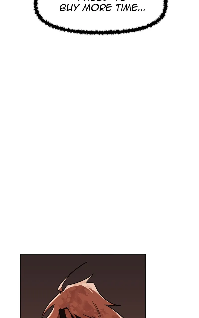 Code Adam Chapter 152 page 69 - 