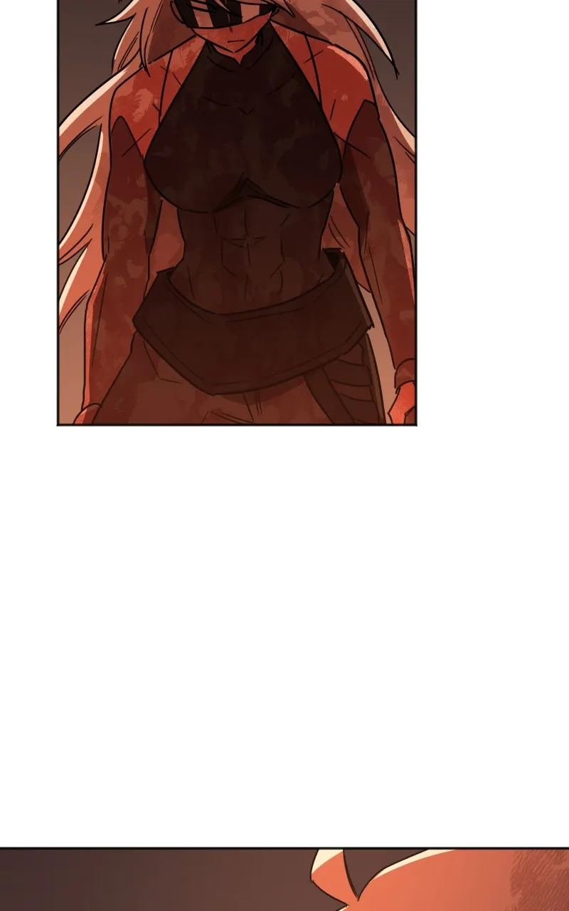 Code Adam Chapter 152 page 70 - 