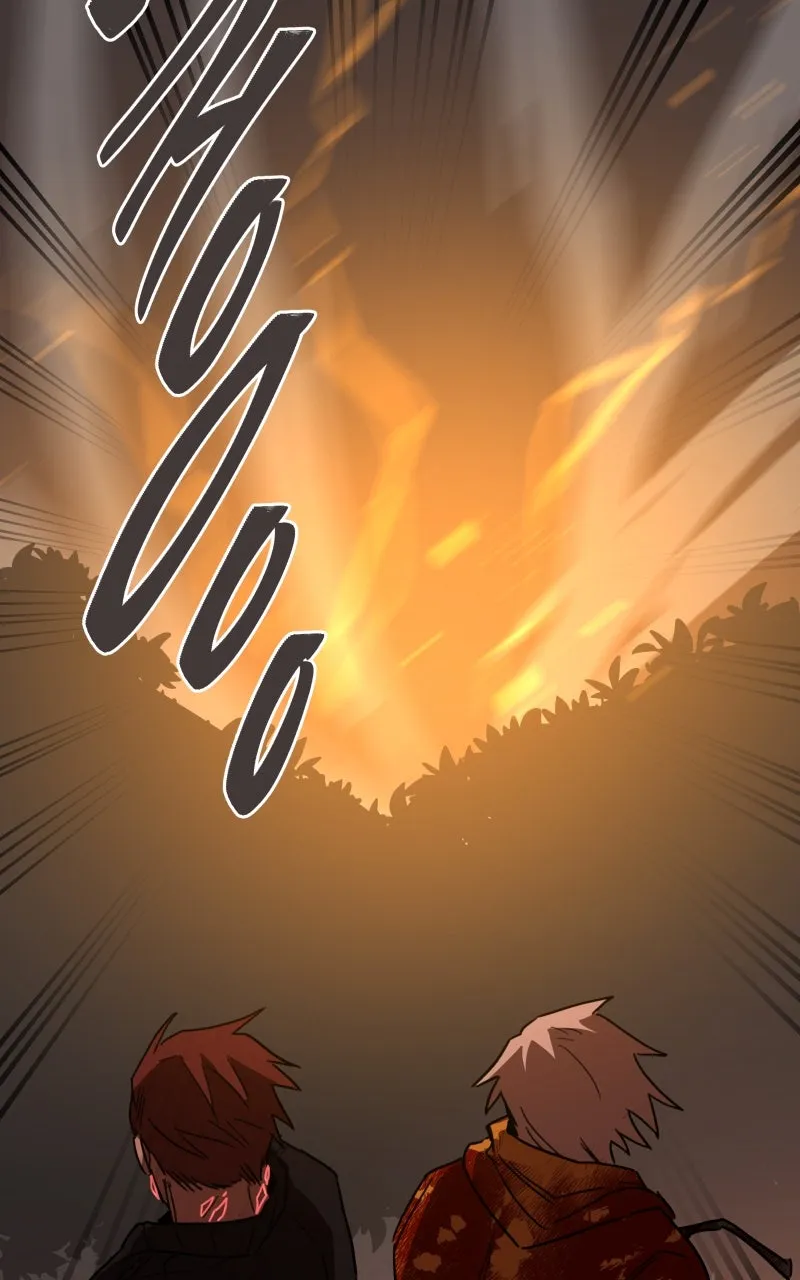 Code Adam Chapter 152 page 8 - 