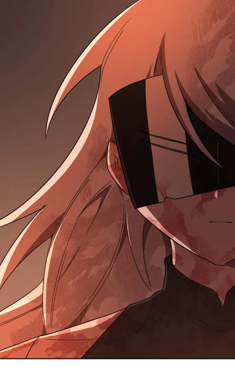 Code Adam Chapter 152 page 71 - 