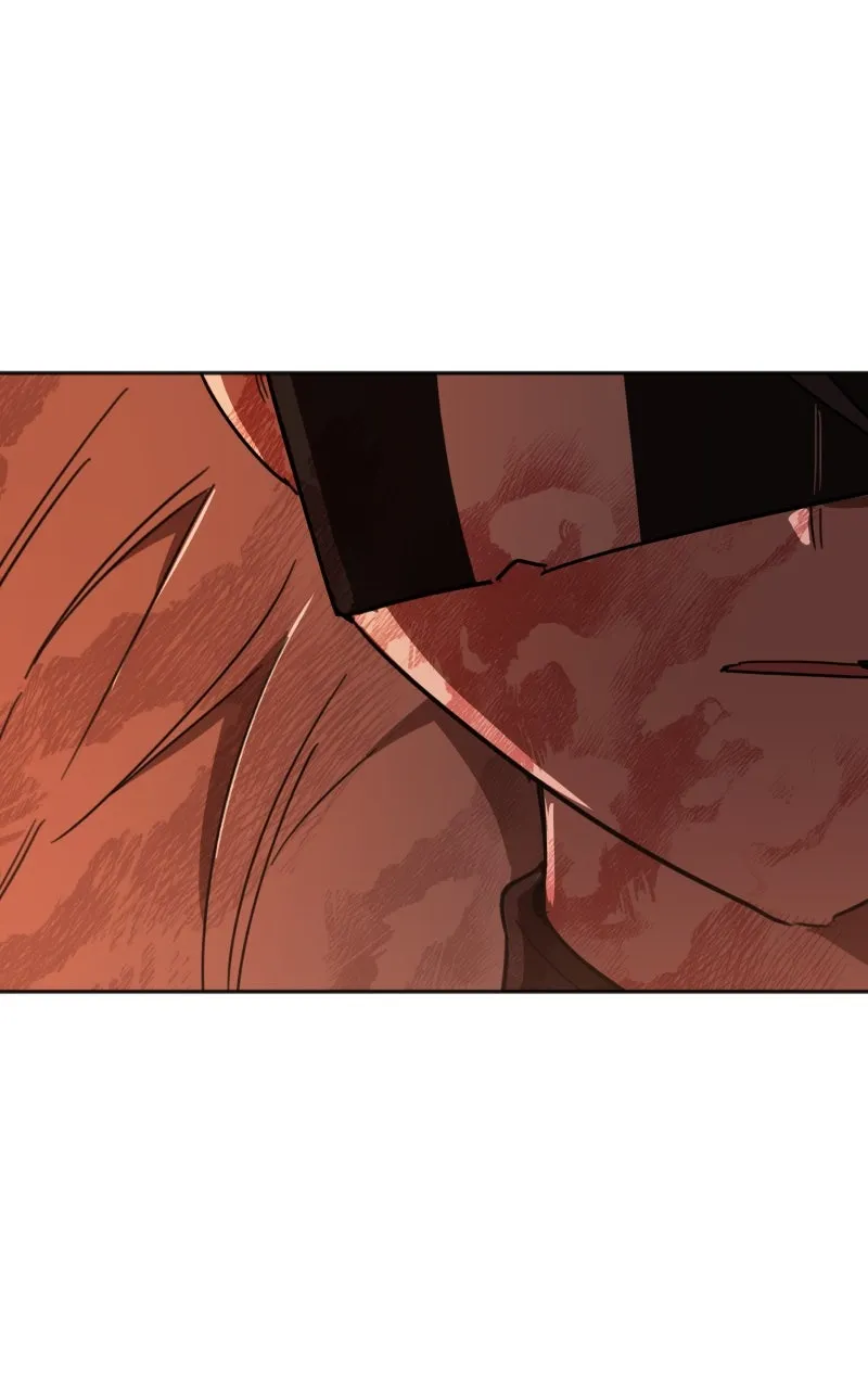 Code Adam Chapter 152 page 72 - 