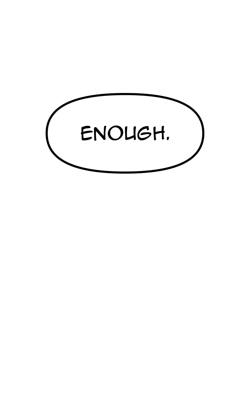 Code Adam Chapter 152 page 73 - 