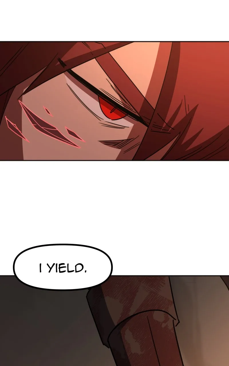 Code Adam Chapter 152 page 74 - 