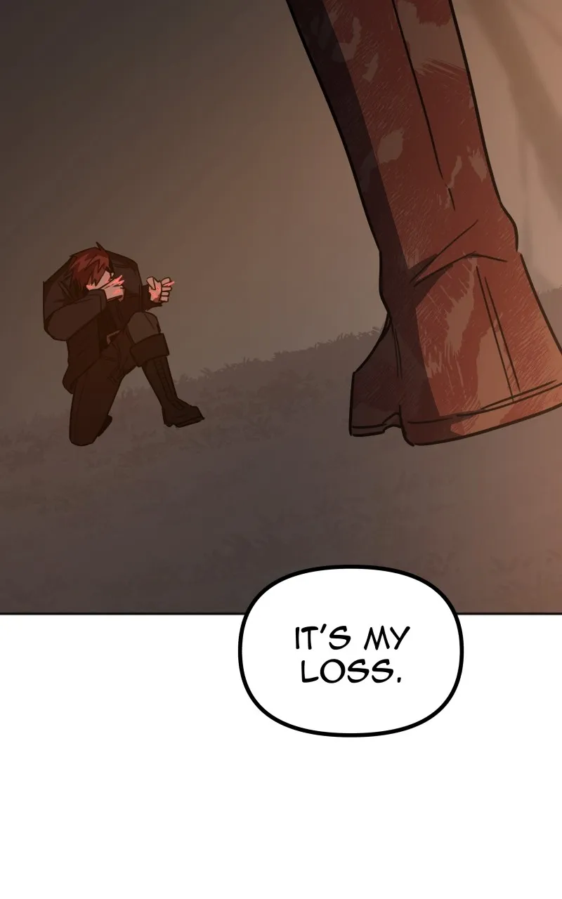 Code Adam Chapter 152 page 75 - 
