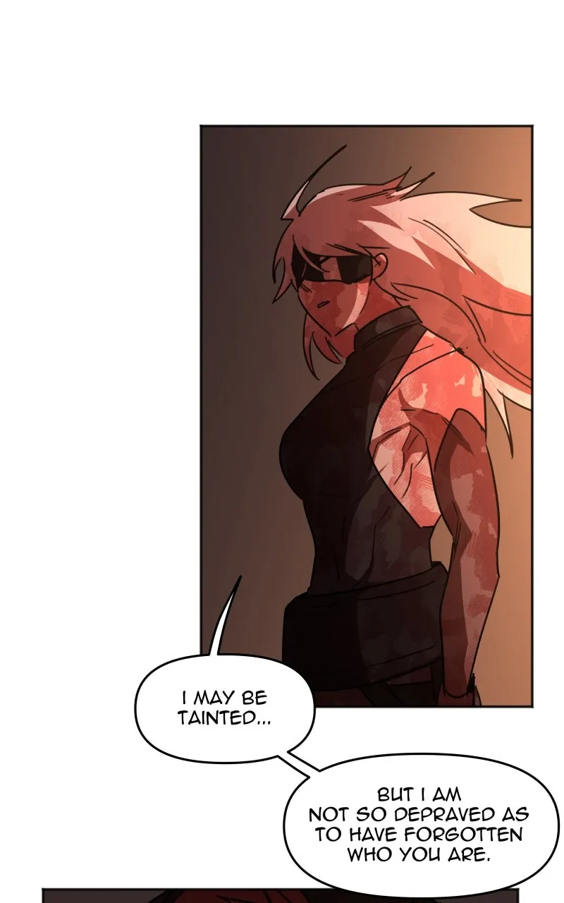 Code Adam Chapter 152 page 76 - 