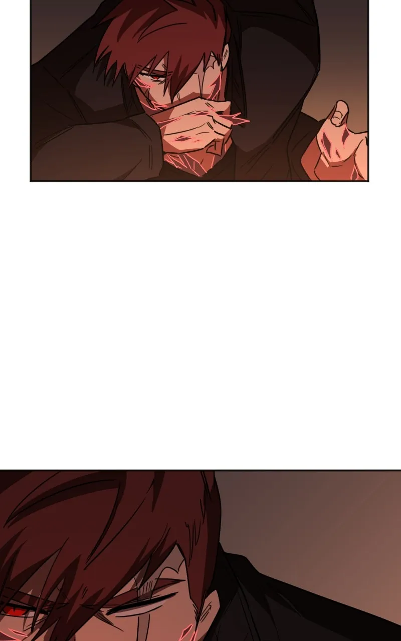 Code Adam Chapter 152 page 77 - 
