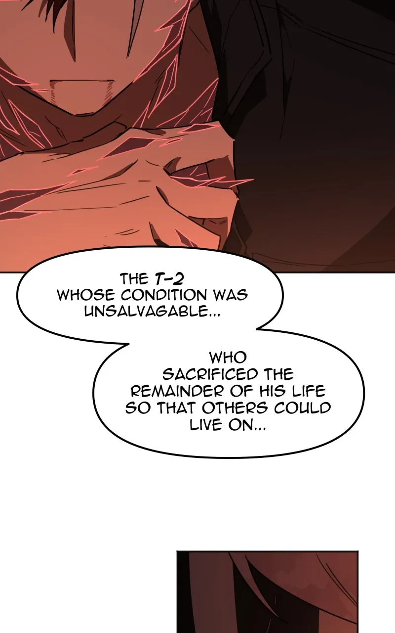 Code Adam Chapter 152 page 78 - 