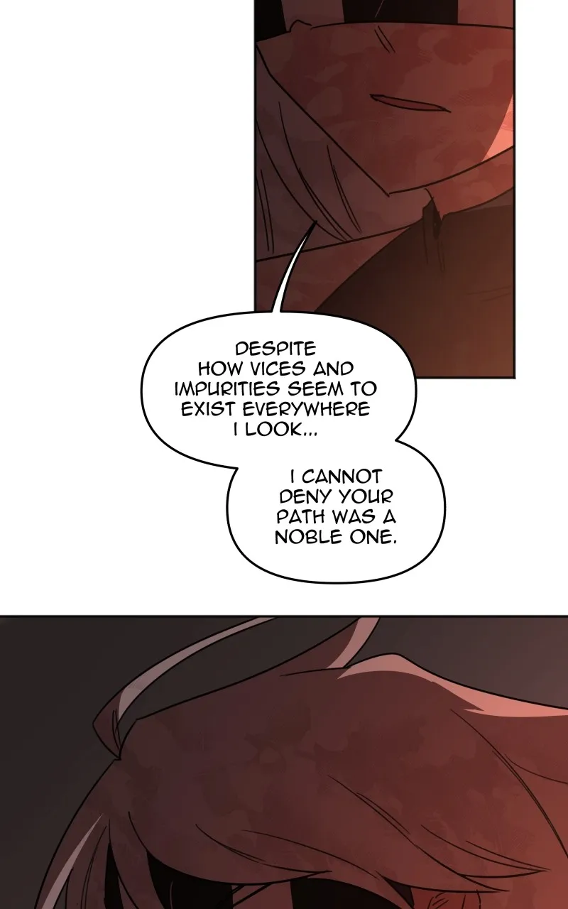 Code Adam Chapter 152 page 79 - 