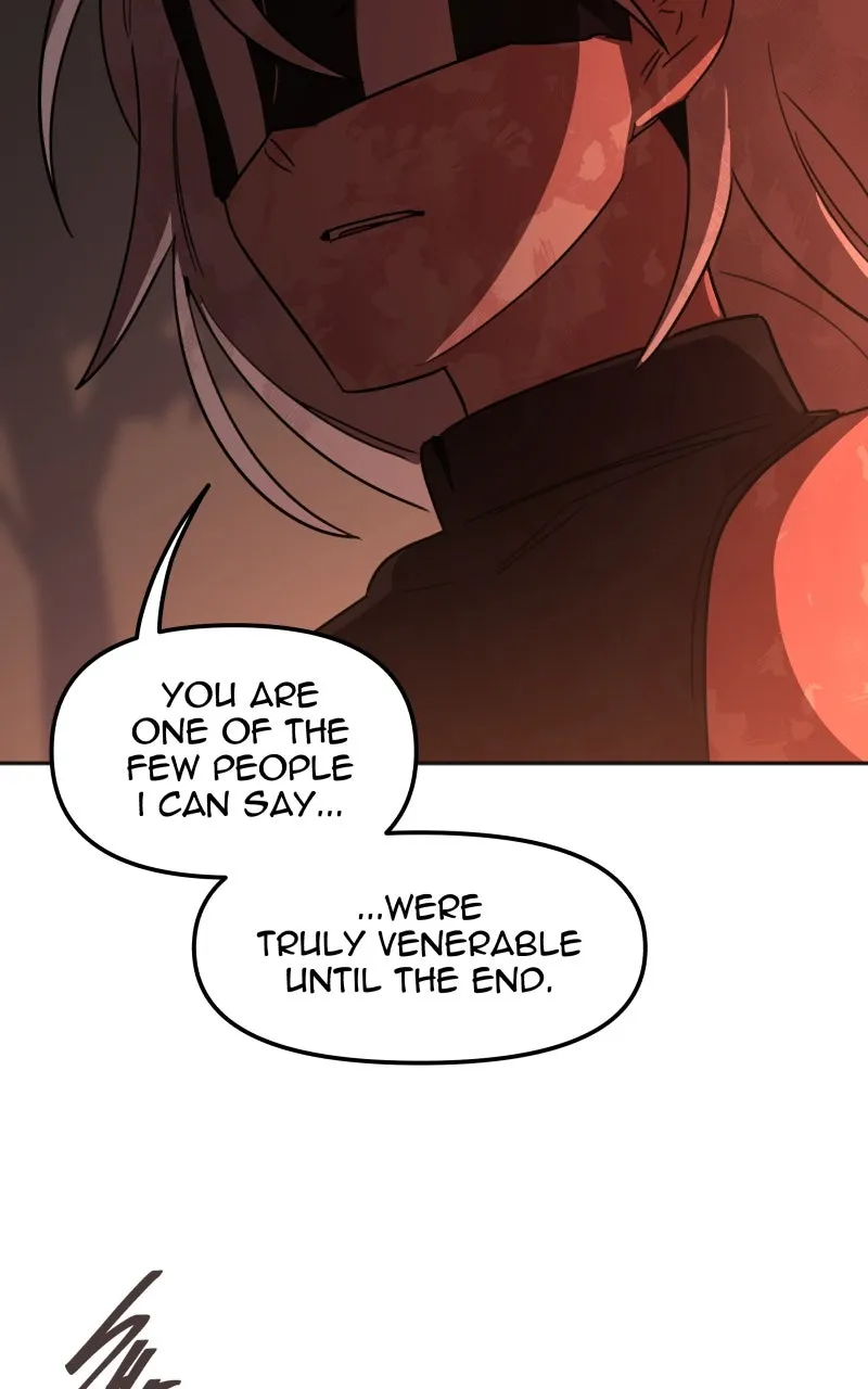 Code Adam Chapter 152 page 80 - 