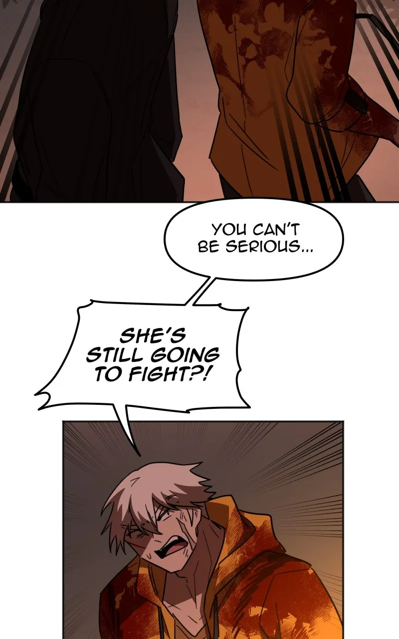 Code Adam Chapter 152 page 9 - 
