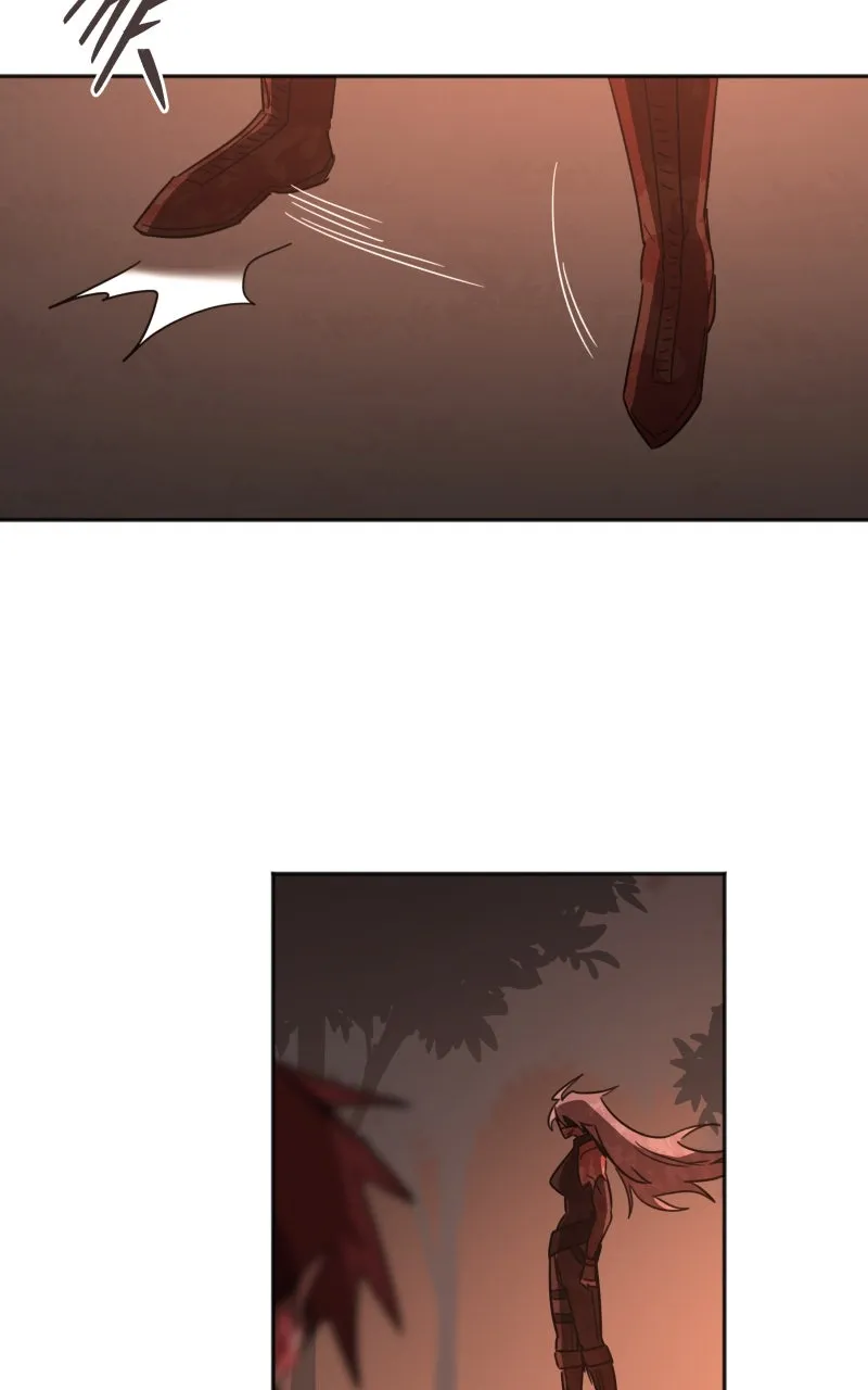 Code Adam Chapter 152 page 81 - 
