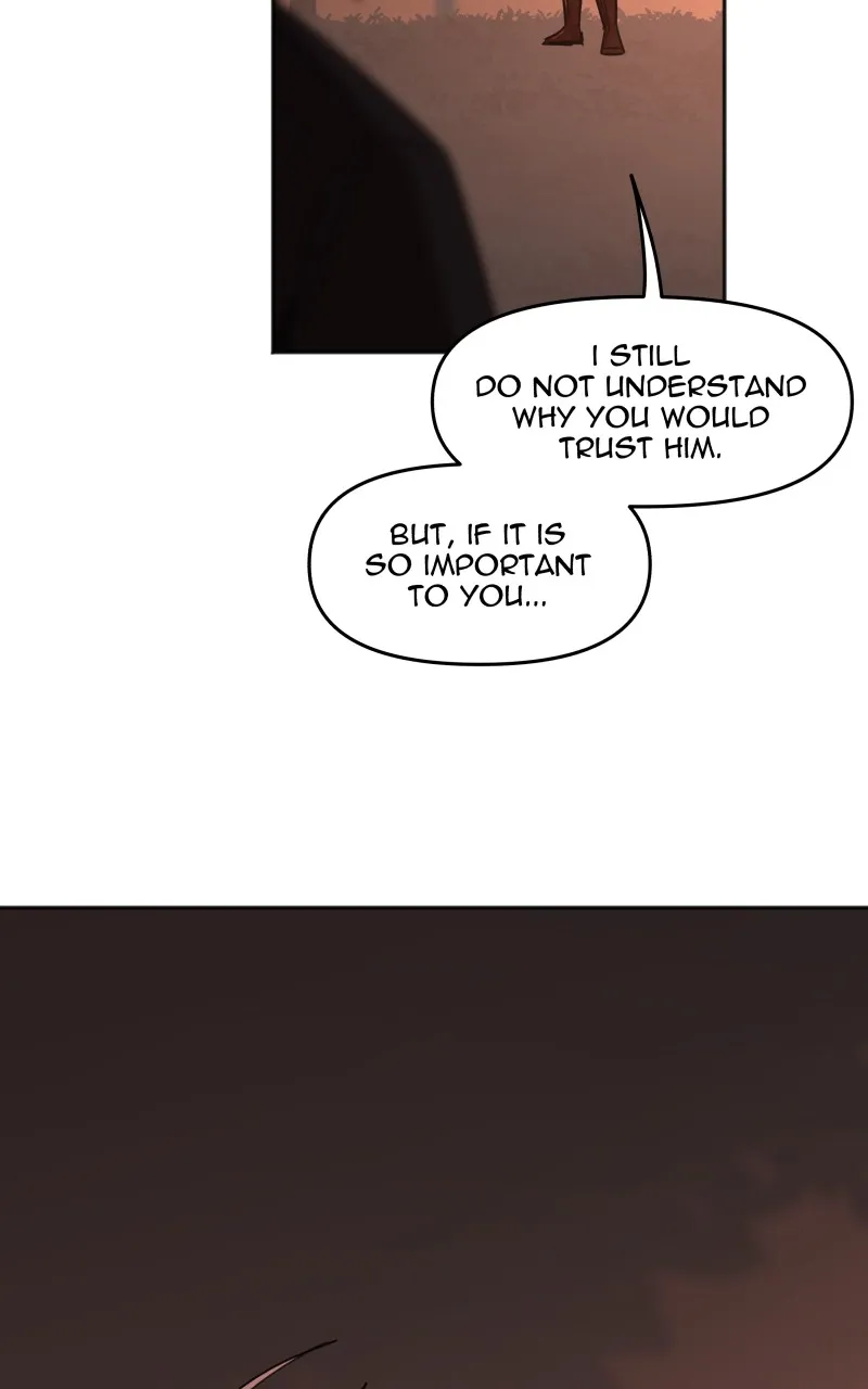 Code Adam Chapter 152 page 82 - 