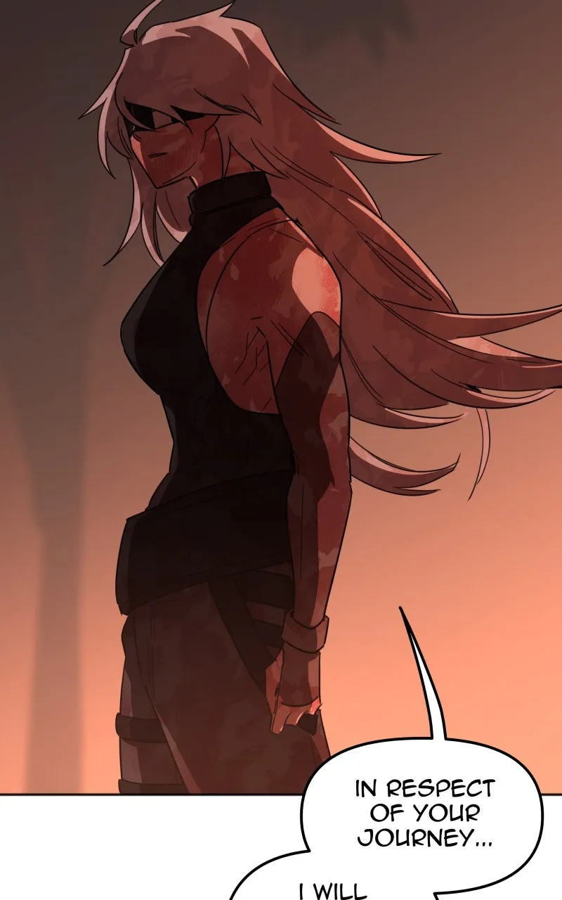 Code Adam Chapter 152 page 83 - 