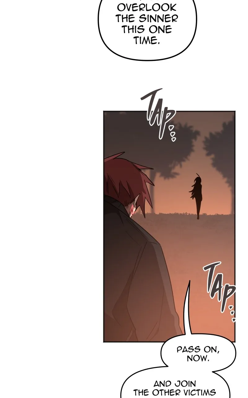 Code Adam Chapter 152 page 84 - 