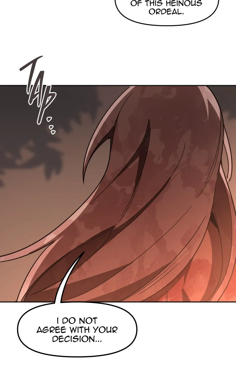 Code Adam Chapter 152 page 85 - 
