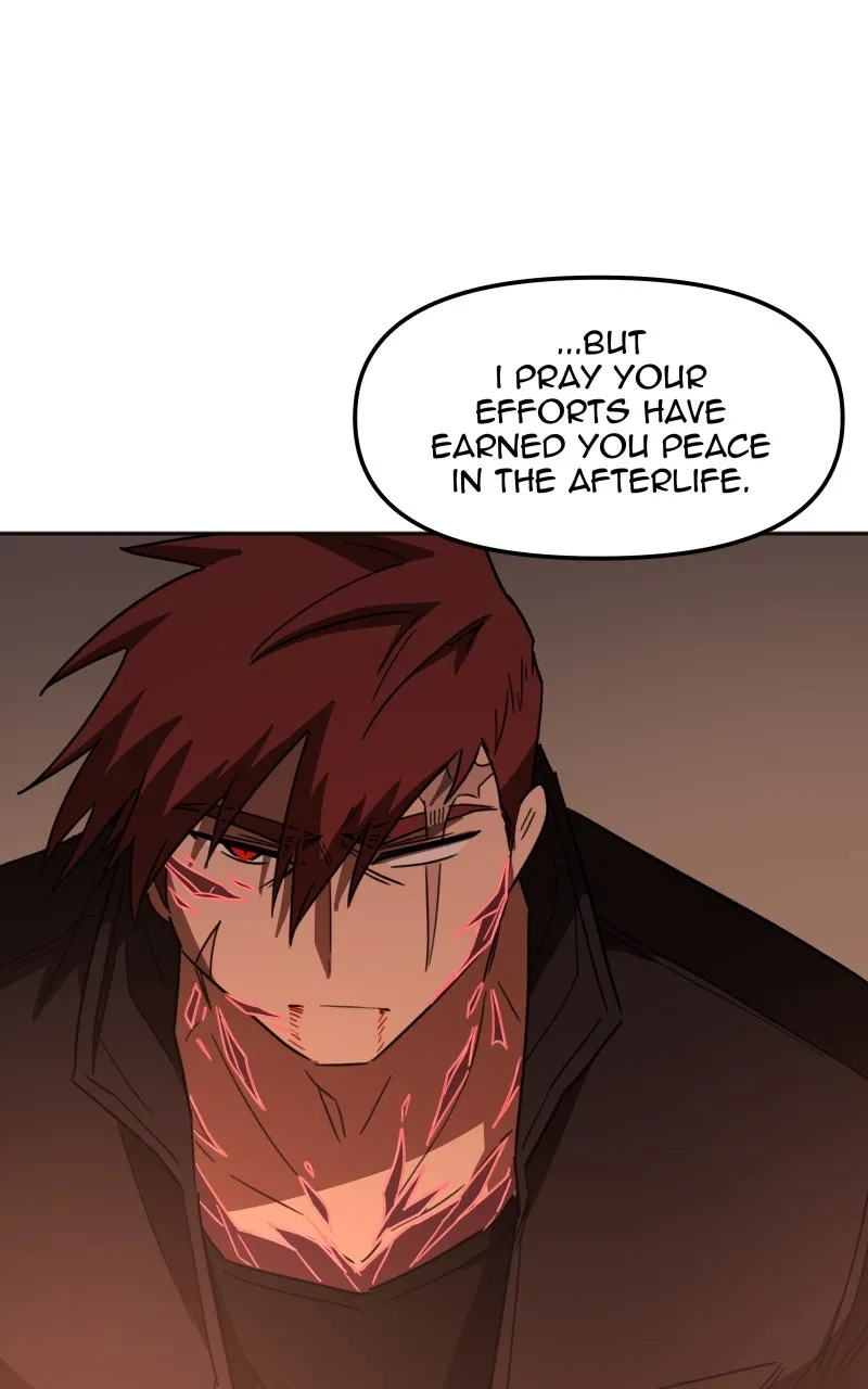 Code Adam Chapter 152 page 86 - 