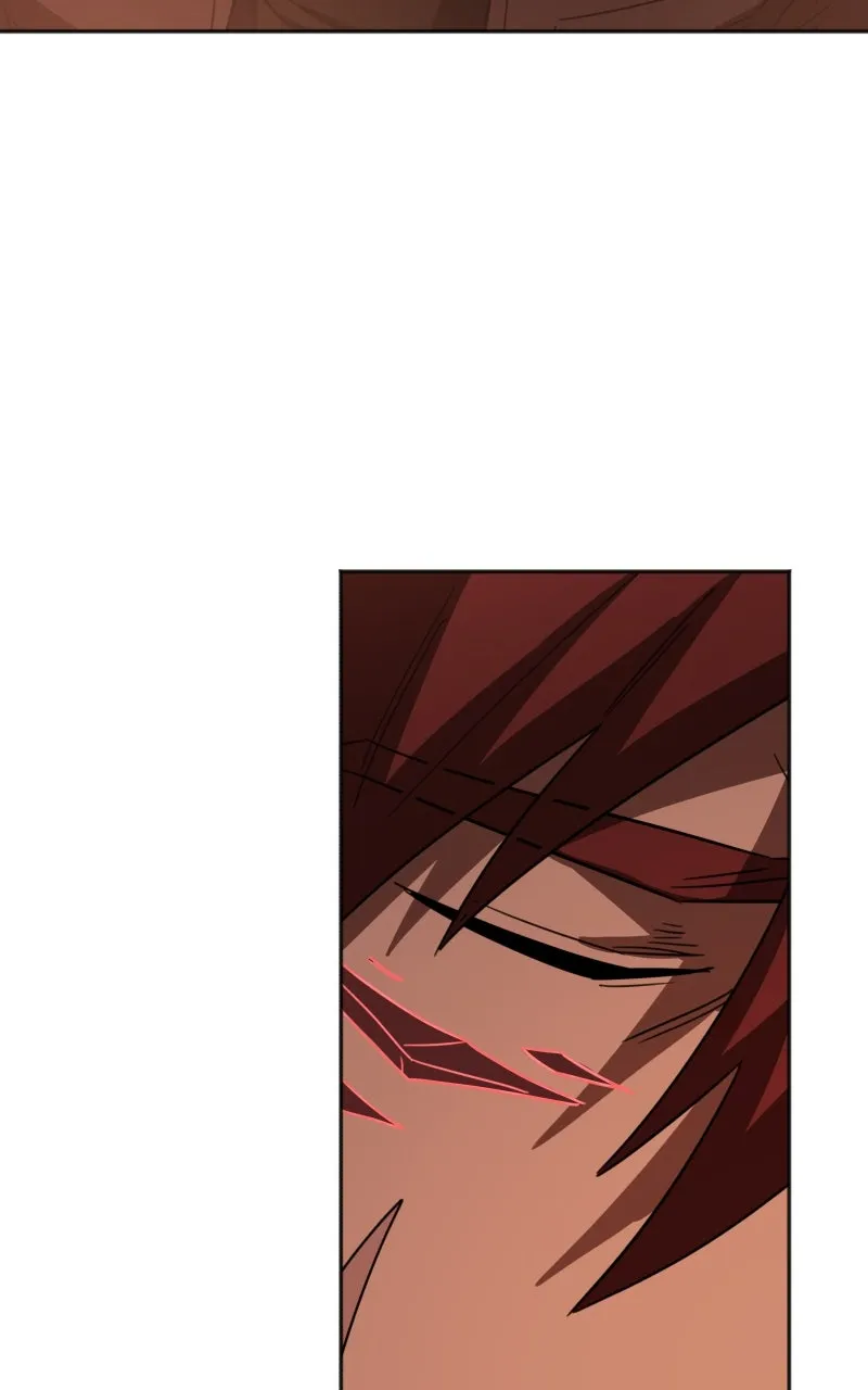 Code Adam Chapter 152 page 87 - 