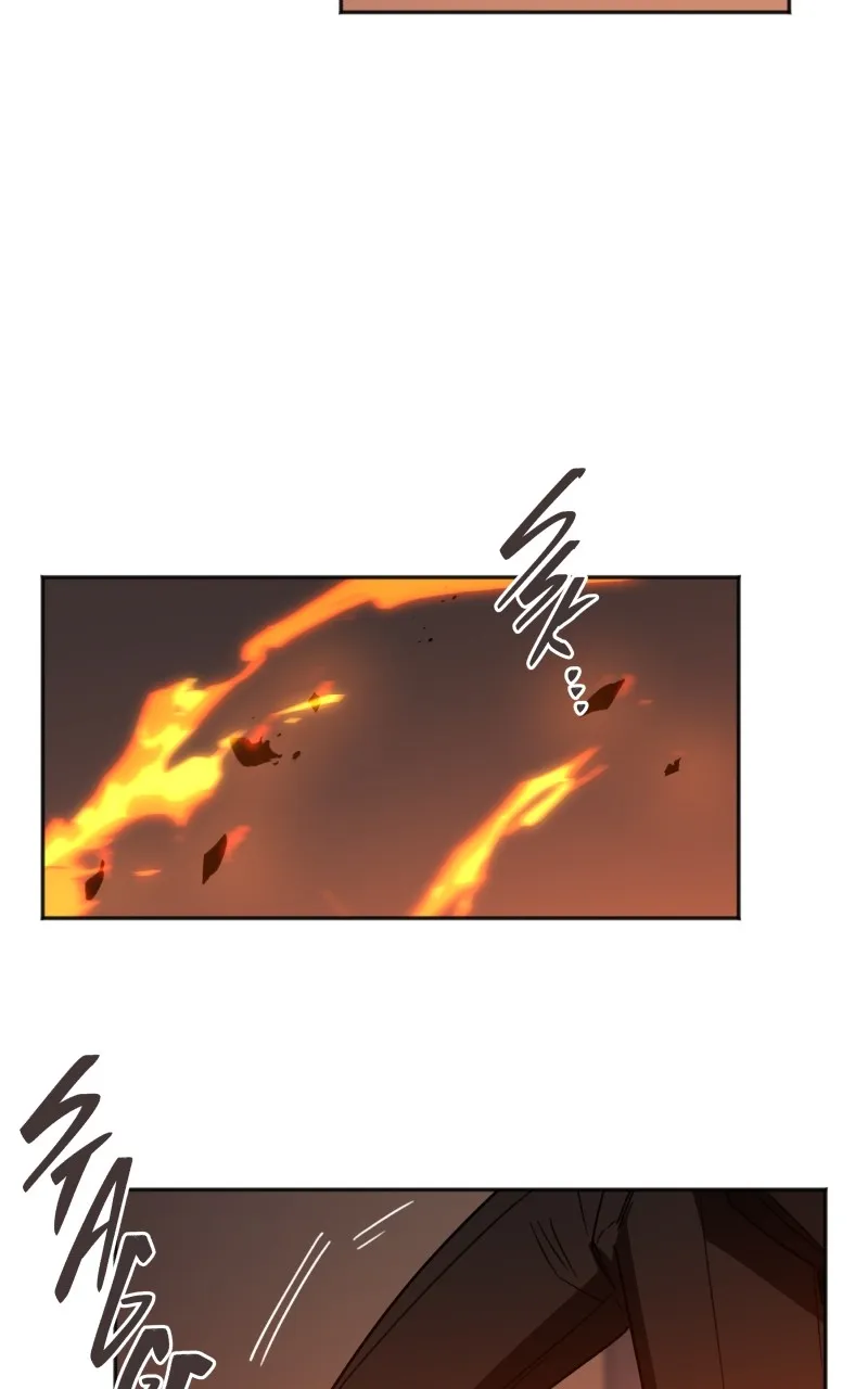 Code Adam Chapter 152 page 88 - 