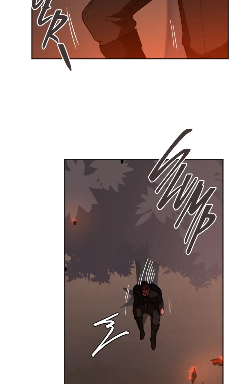 Code Adam Chapter 152 page 89 - 