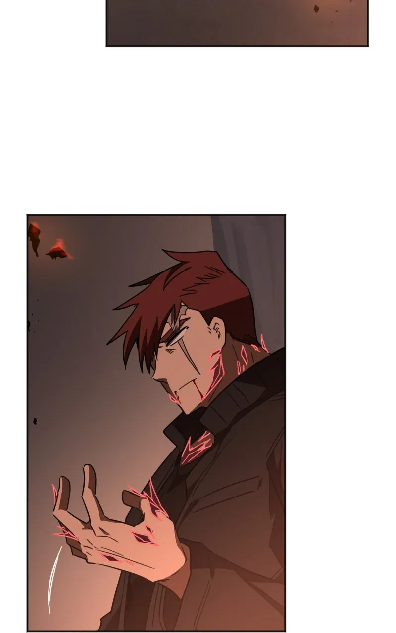 Code Adam Chapter 152 page 90 - 
