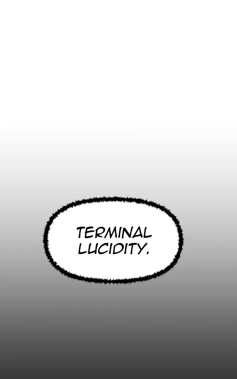 Code Adam Chapter 152 page 91 - 