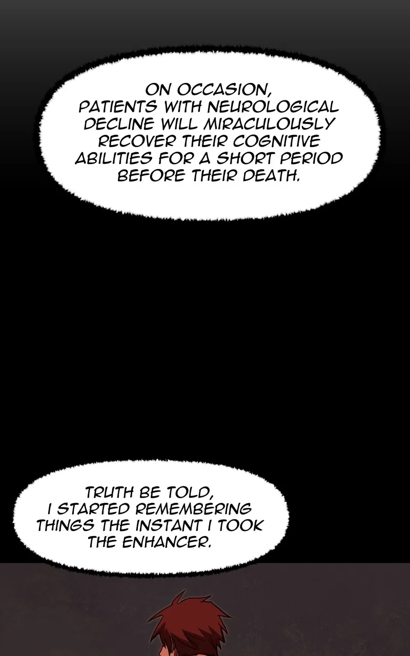 Code Adam Chapter 152 page 92 - 