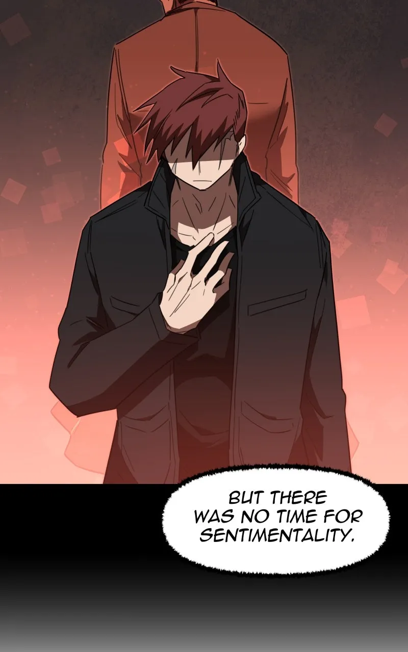 Code Adam Chapter 152 page 93 - 