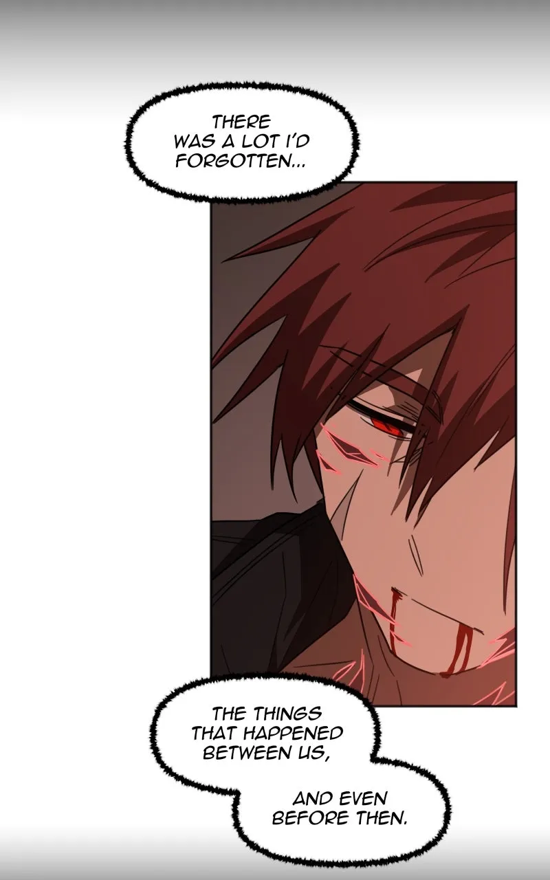 Code Adam Chapter 152 page 94 - 