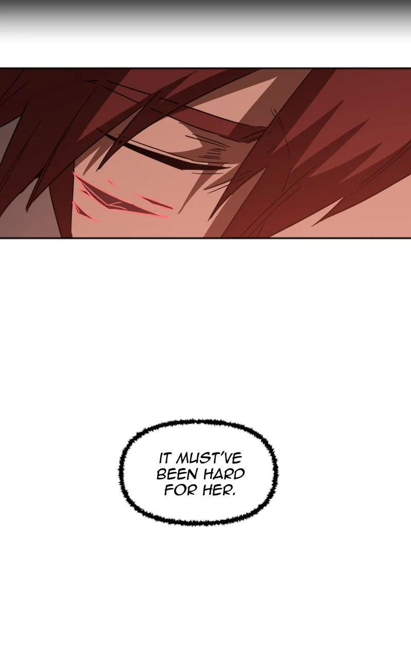Code Adam Chapter 152 page 96 - 