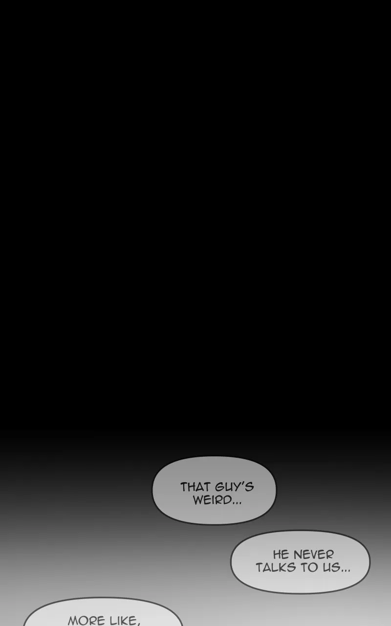 Code Adam Chapter 153 page 1 - 