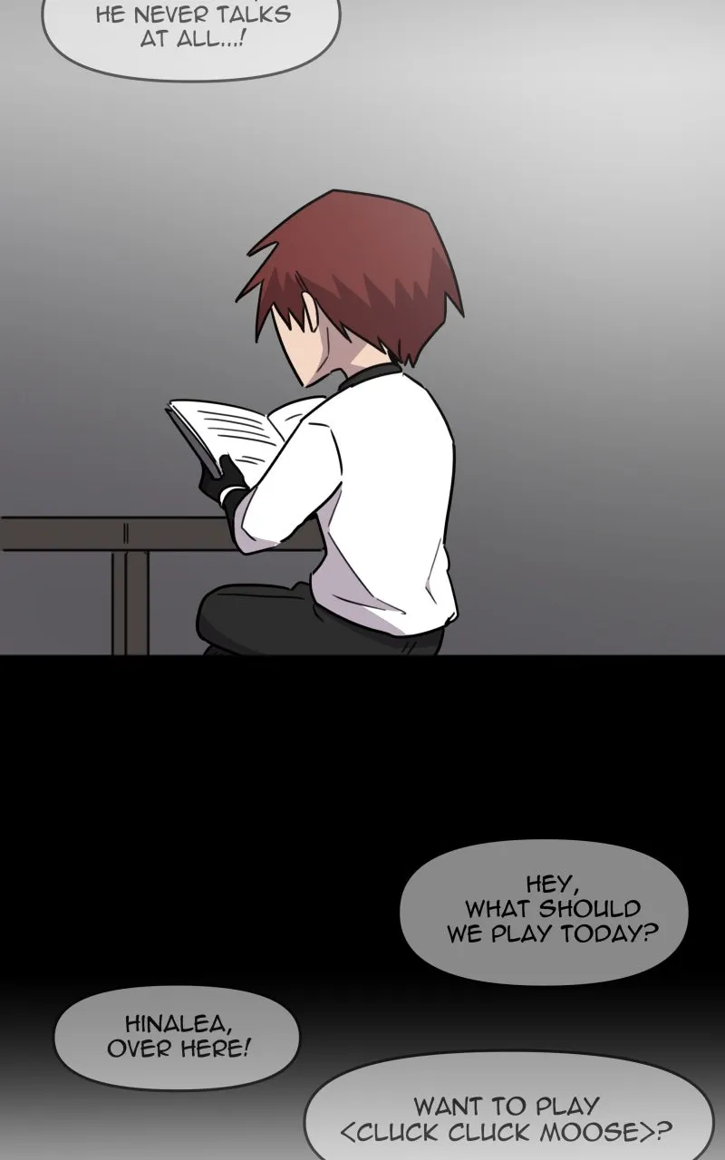 Code Adam Chapter 153 page 2 - 