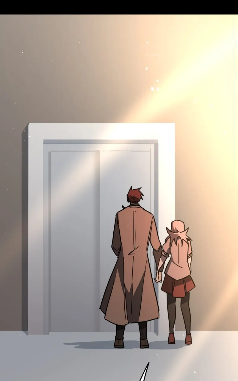 Code Adam Chapter 153 page 101 - 