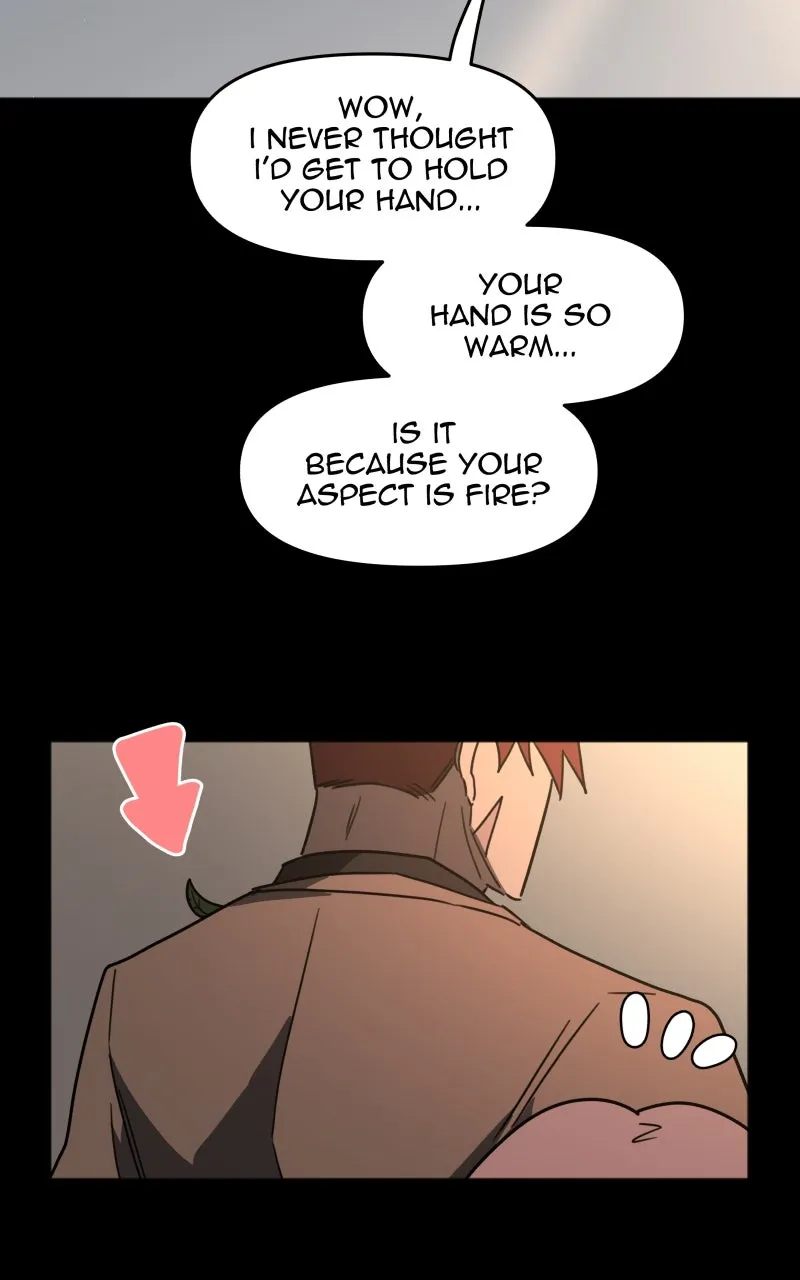 Code Adam Chapter 153 page 102 - 