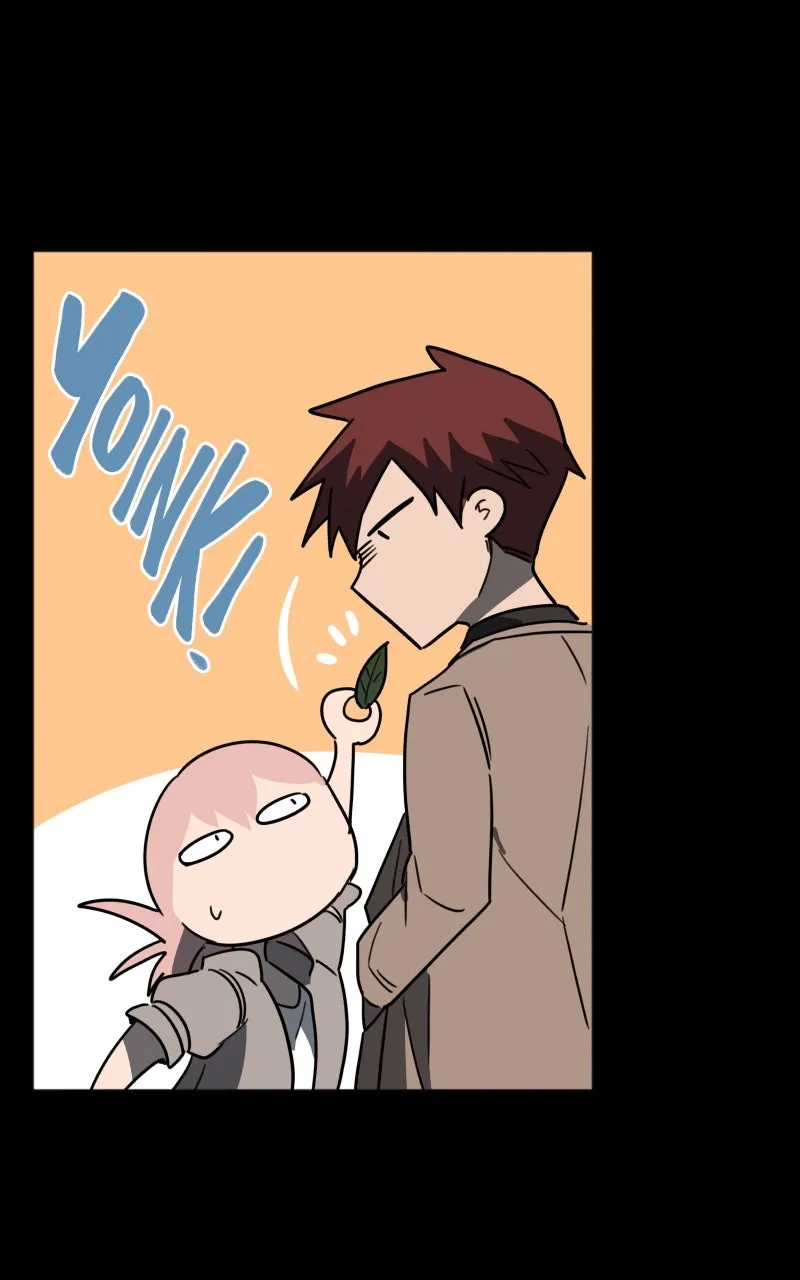 Code Adam Chapter 153 page 103 - 