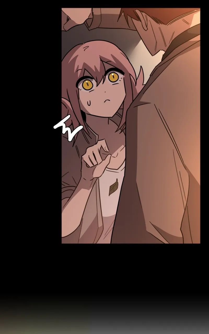 Code Adam Chapter 153 page 105 - 