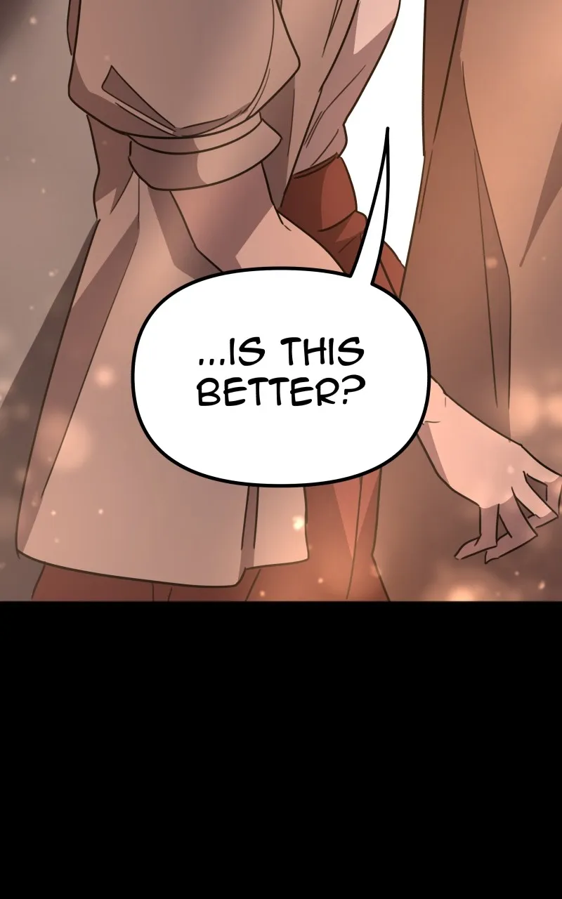 Code Adam Chapter 153 page 107 - 