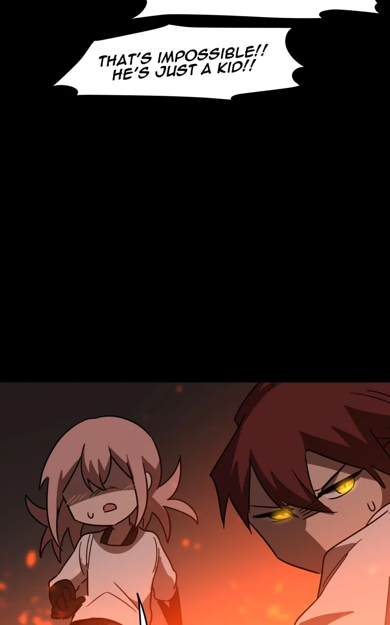 Code Adam Chapter 153 page 12 - 