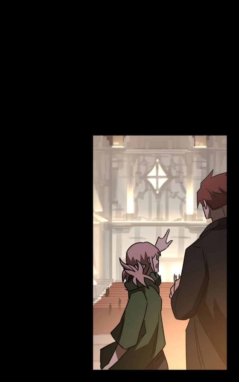 Code Adam Chapter 153 page 111 - 