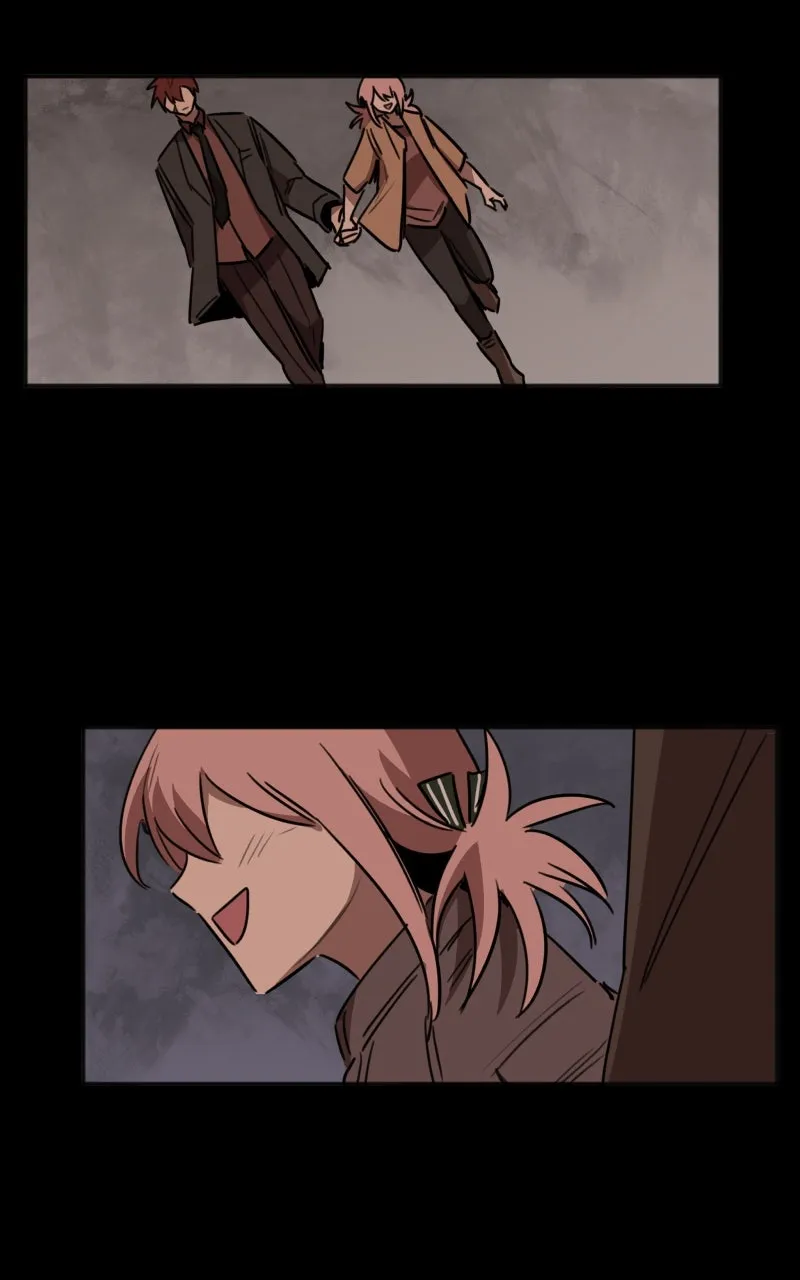 Code Adam Chapter 153 page 114 - 