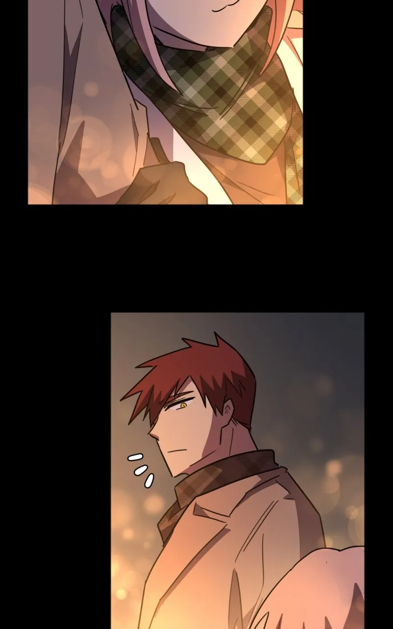 Code Adam Chapter 153 page 119 - 