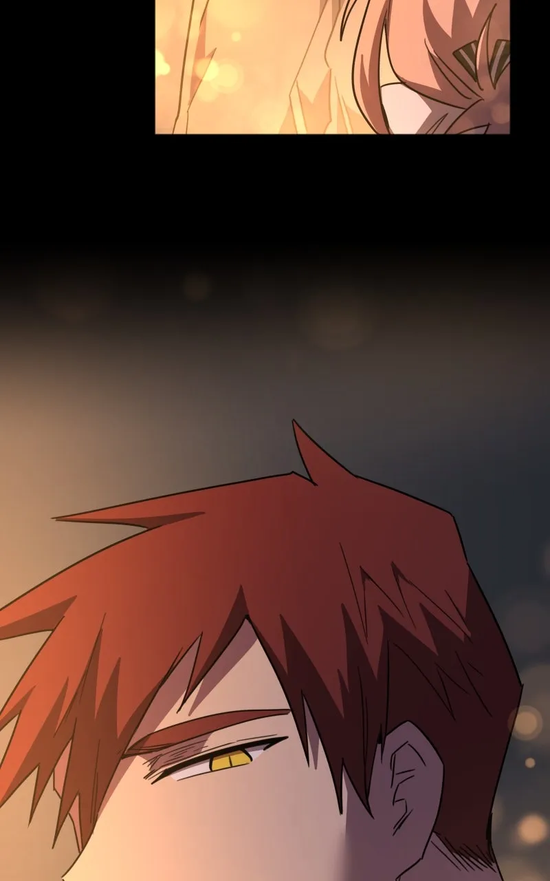 Code Adam Chapter 153 page 120 - 