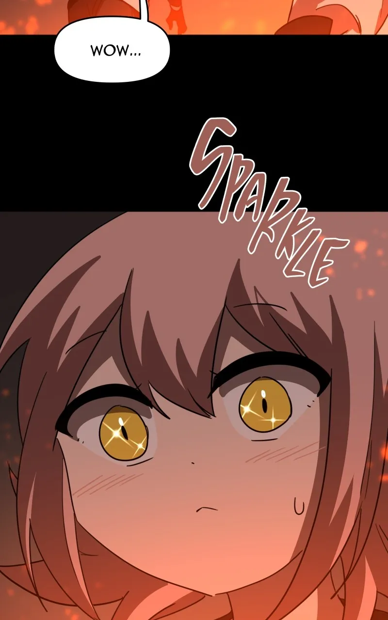 Code Adam Chapter 153 page 13 - 