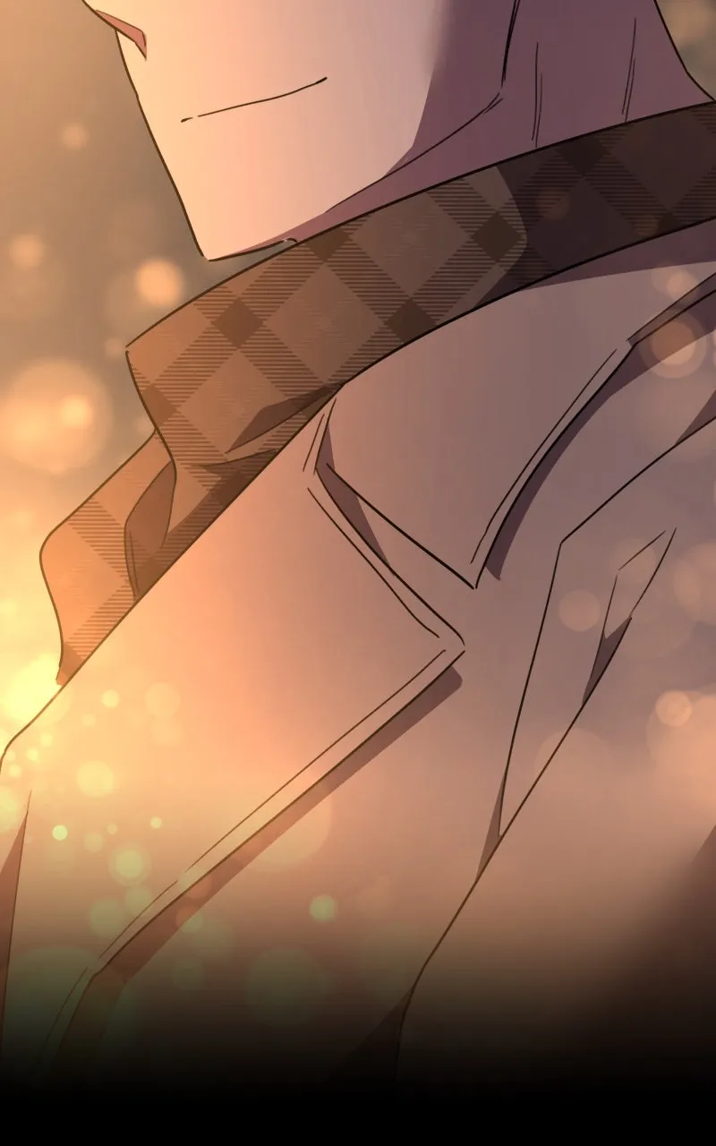 Code Adam Chapter 153 page 121 - 