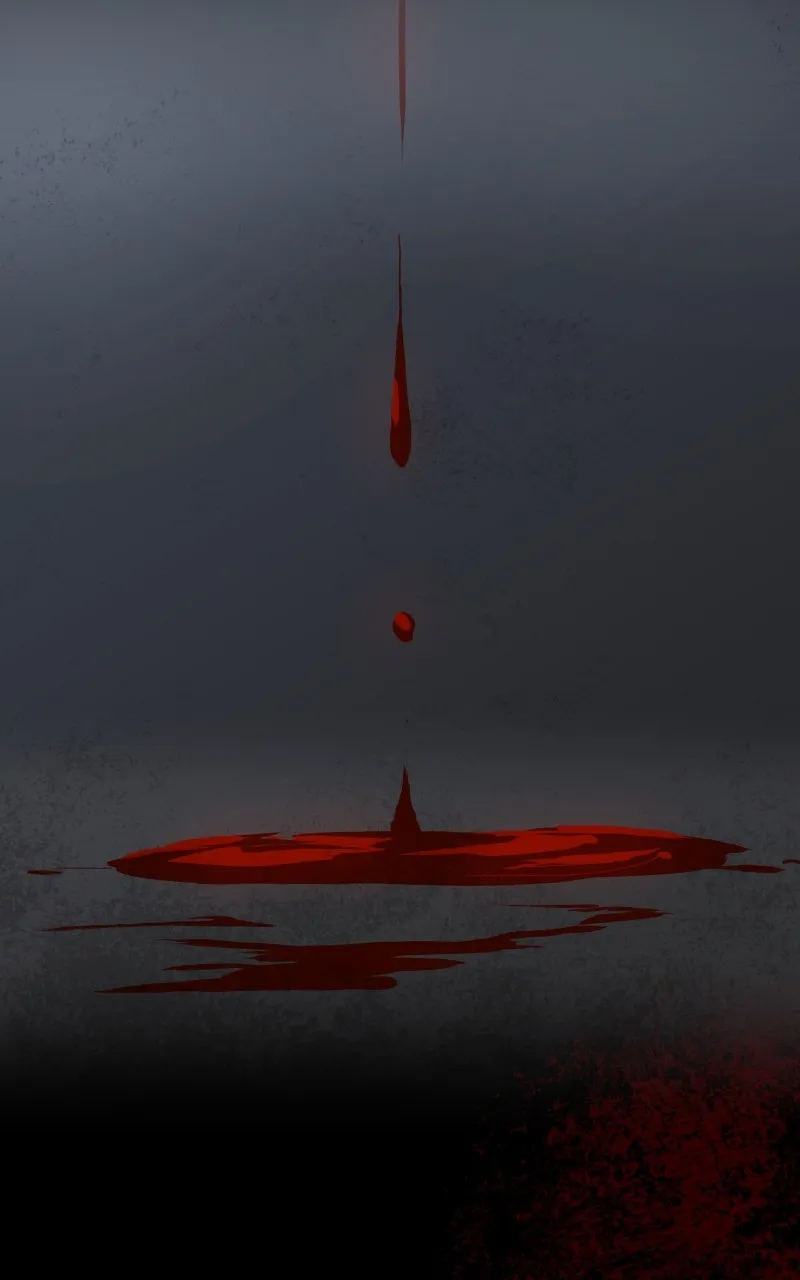 Code Adam Chapter 153 page 124 - 