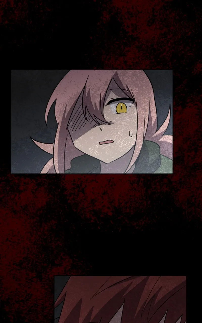 Code Adam Chapter 153 page 126 - 