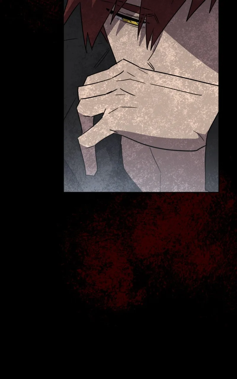 Code Adam Chapter 153 page 127 - 