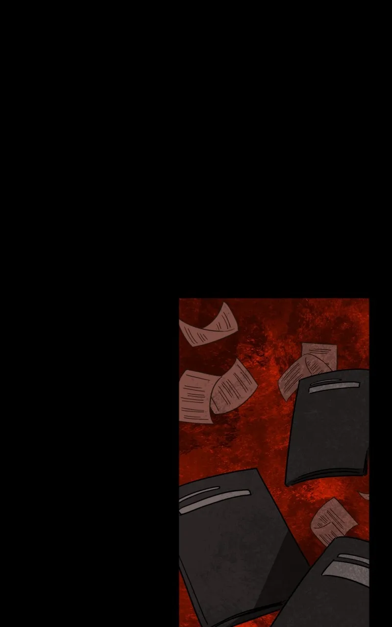 Code Adam Chapter 153 page 128 - 