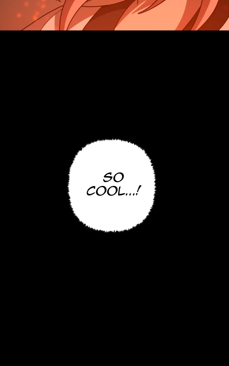 Code Adam Chapter 153 page 14 - 