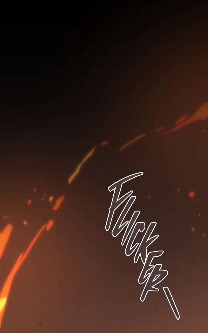 Code Adam Chapter 153 page 134 - 