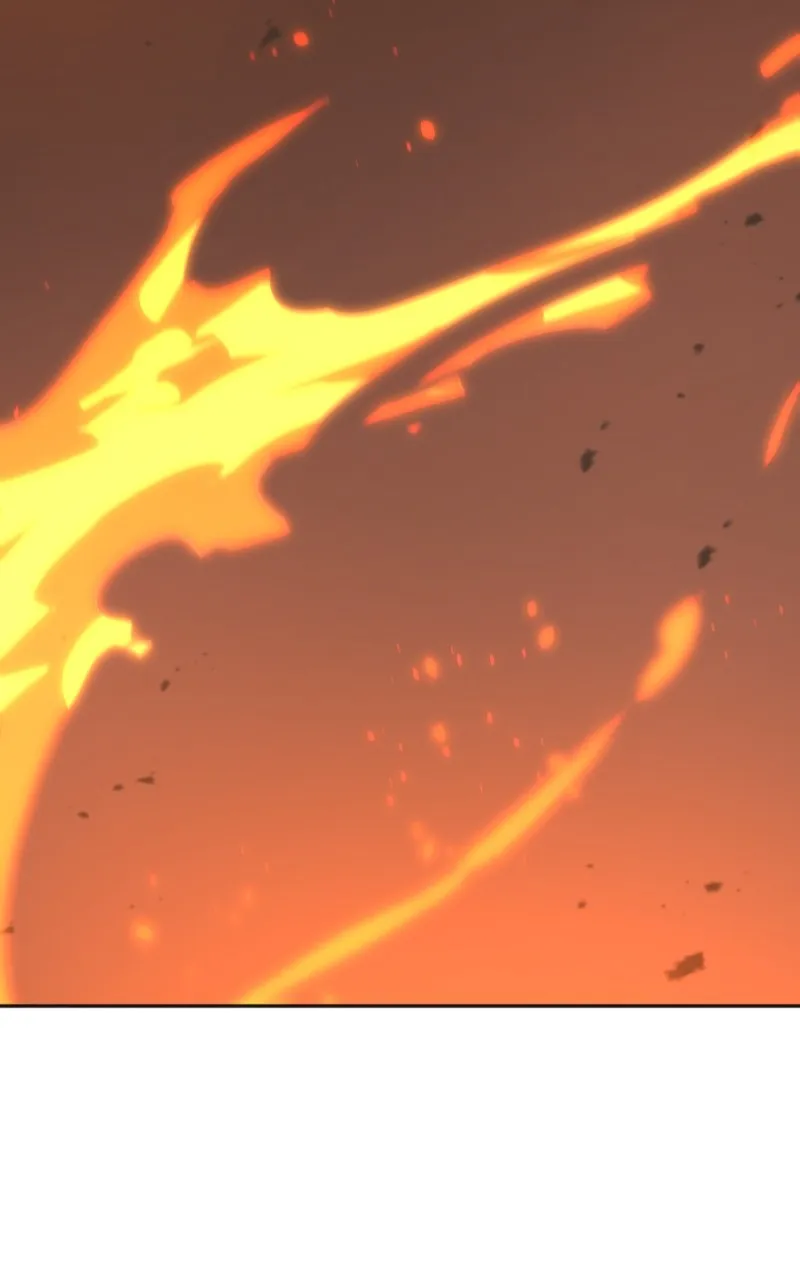 Code Adam Chapter 153 page 135 - 